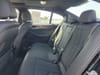 13 thumbnail image of  2023 BMW 530e 530e