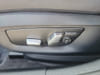 18 thumbnail image of  2023 BMW 530e 530e