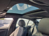 31 thumbnail image of  2023 BMW 530e 530e