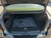 8 thumbnail image of  2023 BMW 530e 530e