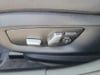 18 thumbnail image of  2023 BMW 530e 530e