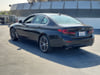 2 thumbnail image of  2023 BMW 530e 530e