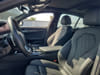 17 thumbnail image of  2023 BMW 530e 530e