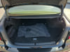 8 thumbnail image of  2023 BMW 530e 530e