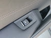 16 thumbnail image of  2023 BMW 530e 530e