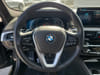 23 thumbnail image of  2023 BMW 530e 530e