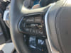 24 thumbnail image of  2023 BMW 530e 530e