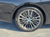 6 thumbnail image of  2023 BMW 530e 530e