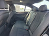 13 thumbnail image of  2023 BMW 530e 530e