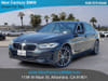 1 thumbnail image of  2023 BMW 530e 530e