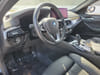 19 thumbnail image of  2023 BMW 530e 530e