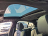 32 thumbnail image of  2023 BMW 530e 530e