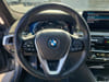 23 thumbnail image of  2023 BMW 530e 530e