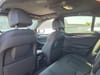 14 thumbnail image of  2023 BMW 530e 530e