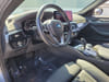 19 thumbnail image of  2023 BMW 530e 530e