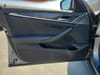 20 thumbnail image of  2023 BMW 530e 530e