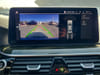 29 thumbnail image of  2023 BMW 530e 530e