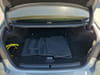 8 thumbnail image of  2023 BMW 530e 530e