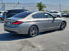 3 thumbnail image of  2023 BMW 530e 530e