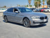 4 thumbnail image of  2023 BMW 530e 530e
