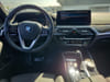 10 thumbnail image of  2023 BMW 530e 530e