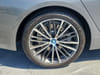 6 thumbnail image of  2023 BMW 530e 530e