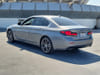 2 thumbnail image of  2023 BMW 530e 530e