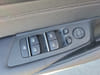 21 thumbnail image of  2023 BMW 530e 530e
