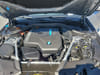 33 thumbnail image of  2023 BMW 530e 530e