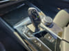 30 thumbnail image of  2023 BMW 530e 530e