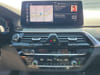28 thumbnail image of  2023 BMW 530e 530e