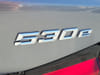 7 thumbnail image of  2023 BMW 530e 530e