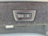 9 thumbnail image of  2023 BMW 530e 530e