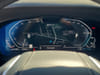 26 thumbnail image of  2023 BMW 530e 530e