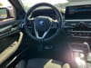 11 thumbnail image of  2023 BMW 530e 530e