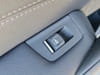 16 thumbnail image of  2023 BMW 530e 530e