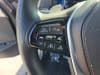 24 thumbnail image of  2023 BMW 530e 530e