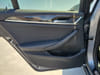 15 thumbnail image of  2023 BMW 530e 530e