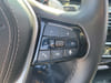 25 thumbnail image of  2023 BMW 530e 530e