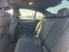 13 thumbnail image of  2023 BMW 530e 530e