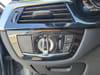 22 thumbnail image of  2023 BMW 530e 530e