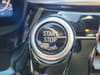 31 thumbnail image of  2023 BMW 530e 530e