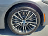 5 thumbnail image of  2023 BMW 530e 530e
