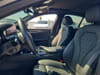 17 thumbnail image of  2023 BMW 530e 530e