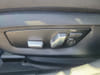 18 thumbnail image of  2023 BMW 530e 530e