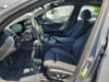 18 thumbnail image of  2023 BMW 530i 530i