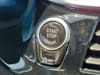 33 thumbnail image of  2023 BMW 530i 530i