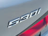 7 thumbnail image of  2023 BMW 530i 530i