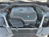 35 thumbnail image of  2023 BMW 530i 530i