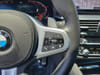 26 thumbnail image of  2023 BMW 530i 530i
